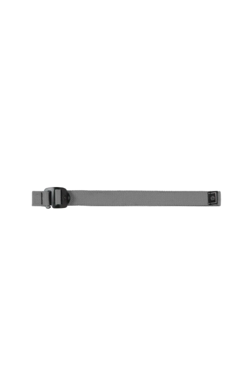 Picture of E9 Fergancio Belt