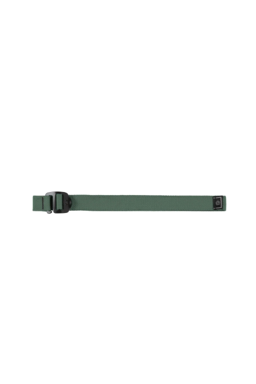 Picture of E9 Fergancio Belt