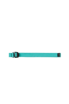 Picture of E9 Fergancio Belt
