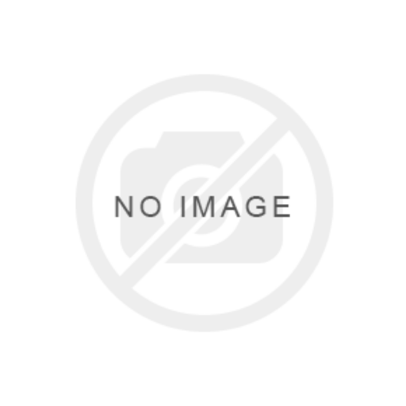 Picture of ISC Double Action Snaphook