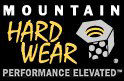 Mountain_Hardwear_at_Up_and_Under