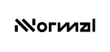 NNormal at Up and Under