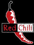 Red_Chilli_at_up_and_under
